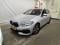 preview BMW 116 #0