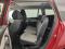 preview Citroen Grand C4 Picasso / SpaceTourer #4