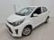 preview Kia Picanto #0