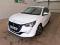 preview Peugeot 208 #0