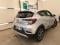 preview Renault Captur #2