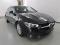 preview Mercedes CLA 180 Shooting Brake #2