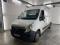 preview Opel Movano #0