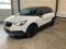 preview Opel Crossland X #0