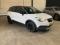 preview Opel Crossland X #1