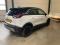 preview Opel Crossland X #2