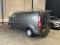 preview Ford Transit Custom #3