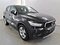 preview Volvo XC40 #1