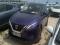 preview Nissan Qashqai #0