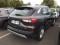 preview Ford Kuga #3