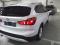 preview BMW X1 #1