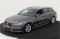 preview Audi A6 #0