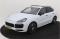 preview Porsche Cayenne #0