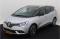 preview Renault Grand Scenic #0