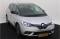 preview Renault Grand Scenic #3