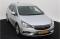 preview Opel Astra #3