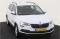 preview Skoda Karoq #3