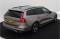 preview Volvo V60 #5