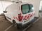 preview Citroen Berlingo #1