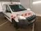 preview Citroen Berlingo #3