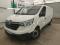 preview Renault Trafic #0