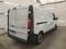 preview Renault Trafic #2