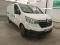 preview Renault Trafic #3