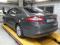 preview Ford Mondeo #2