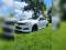 preview Opel Astra #0