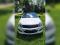 preview Opel Astra #1