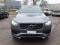 preview Volvo XC90 #5