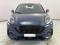 preview Ford Puma #5