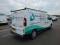 preview Renault Trafic #2