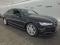 preview Audi A6 #1