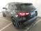 preview Mercedes GLA 200 #1