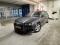 preview Audi A4 #0