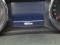 preview Opel Astra #0