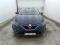 preview Renault Megane #4