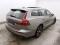 preview Volvo V60 #1