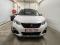 preview Peugeot 5008 #4