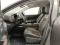 preview Citroen C5 Aircross #2