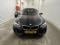preview BMW 220 #4