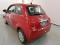 preview Fiat 500 #3