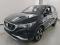 preview MG ZS #0