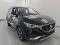 preview MG ZS #2