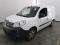 preview Renault Kangoo #0