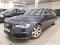 preview Audi A6 #0