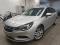 preview Opel Astra #0