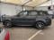 preview Land Rover Range Rover Sport #2