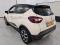 preview Renault Captur #2